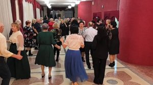 ПОТЕНЦИАЛ!!! НАШ ПОТЕНЦИАЛ!!!... 01.11.25...