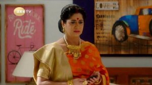 С появлением тебя 25 серия (сериал, 2018)