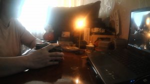 КАКИЕ ЭНЕРГИИ НЕСЕТ С СОБОЙ НОЧЬ САМАЙНА ИЛИ ВЕЛЕСОВА НОЧЬ🦉❤😎