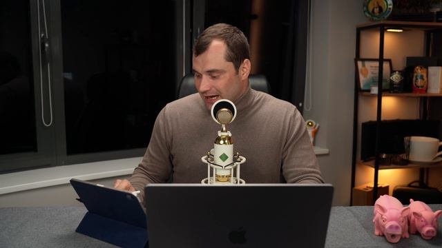 Минимальный уровень по Мосбирже мы рассчитали. Но где теперь покупать акции? смотреть онлайн