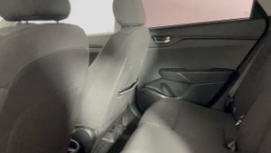 Hyundai Solaris 99639