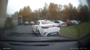 к389ен53 долбанные таксисты