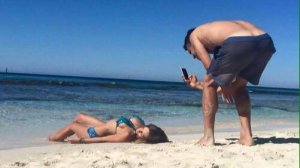 ✅ ПРИКОЛЫ RUTUBE — УГАР, КОТОРЫЙ НЕ ПОКАЗЫВАЮТ ПО ТВ! 📺🔥