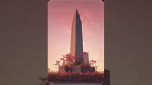 Иосиф Бродский — Памятник (вар2)