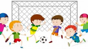 турнир "Крылья" 2017 гр,2й день,2.11.25