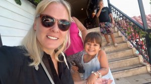 😩МИНУСЫ Я ВСЕ ТАКИ НАШЛА В ОТЕЛЕ ARMAS BELLA SUN