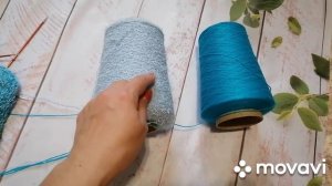 Сп Радуга_4  Голубая неделя