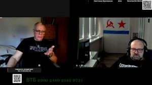 Юрий Самарский тоже тут :)