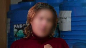 Мирные жители становятся целью номер один для боевиков во время эвакуации