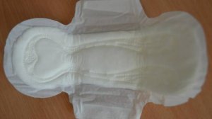 Выделения из влагалища при беременности