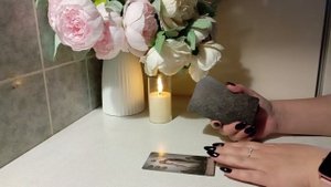 Таро / КАРТА ДНЯ на 3 ноября 🌝🌚 #таро #гадания