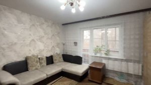 copy_C1B8327C-71A4-462B-BC74-8643239E4A9A