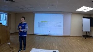 Как работают Транзиты