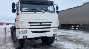 2 ноябрь авто техника.mp4