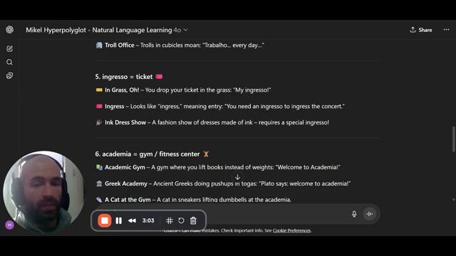 How to Learn a Language From Zero to Fluent (Step-by-Step Tutorial)