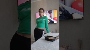 хэлуин иырка