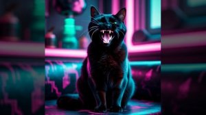 создал искусственный интеллект