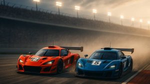 NASCAR Xfinity Series: Desert Diamont Casino West Valley 200