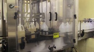 Пищевая фабрика 5 сезон 4 серия (документальный сериал, 2015)