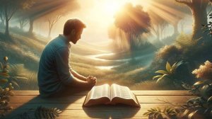 30-я гл 3-й Песни Бхаг.  Какими словами Господь  останавливает нас от наших грехов и привязанностей