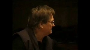 Второй выпуск проекта "Шифр" с новой темой "Пульс". Часть первая.