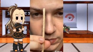 я постоянно