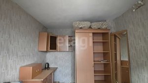 Солнечный бульвар 11