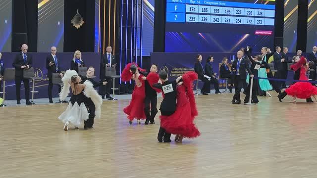 03 - ВФМ.Ю-1 до C кл. ST - 1/32F (F)