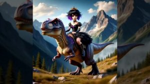 Таллис и ансамбль воображаемых музыкантов — Принцессе по дракону