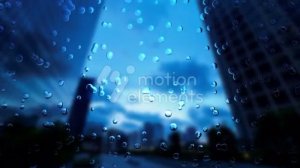 Rockinot-Rainland Blues