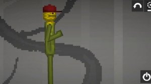 новость для канала