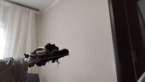 я стал блогером от Бедного до среднего