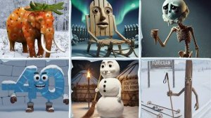 ЗАМОРОЖЕННЫЙ БРЕЙНРОТ! БРЕЙНРОТ В - 40 РЕАКЦИЯ! ПОДБОРКА ИТАЛЬЯНСКИХ МЕМОВ ИЗ АЛЬТЕРНАТИВНОГО МИРА