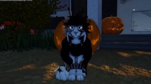 Нуда, вот так-то. | Громковато немного, советую чуть потише сделать.