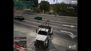 Видео без названия — сделано в Clipchamp