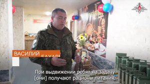 ⚙️ В ходе выполнения комплексной задачи по модернизации системы материально-технического обеспече...