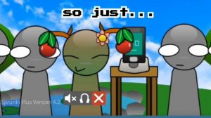 это интересно?