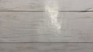 Наличие и новинки.