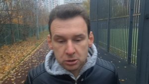 Как понять, что женщина уже в поисках другого мужчины и готова к уходу и как её переиграть