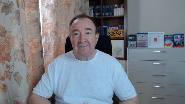 Маленький принц и Дольмены.16 серия