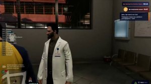 Grand Theft Auto V Legacy - 2025-11-02 19-28-27