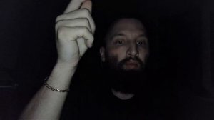 Я ХОТЕЛ БЫ ЭТО ЗНАТЬ В 20 ЛЕТ! Любовь на грани: нарциссическая мания глазами психиатра