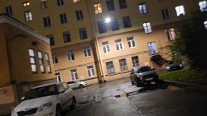 Бронируем двухкомнатную квартируи у метро