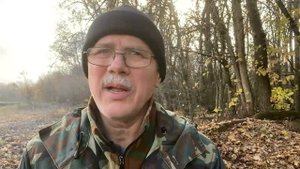 Когда я оставил младенчество!