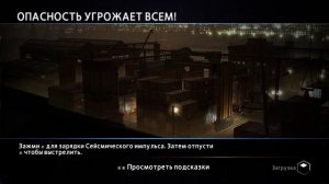 The Amazing Spider Man 2 Bundle. Часть 4. Знакомство с Клетусом Кессиди