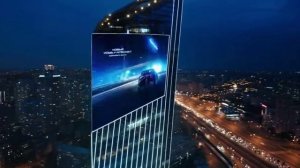 video_16162_1762081540480