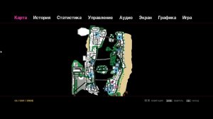 GTA Vice City Издание Следующего Поколения / стрим №2