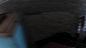 Продолжение- Помещение где я храню рамки и корпуса для пчел ноябрь 2025г