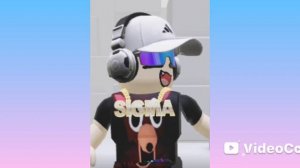 5 подписчиков