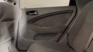 Chevrolet Lacetti 28299